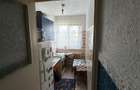 Apartament 2 camere, confort 2 zona Vest, Ploiesti - 7