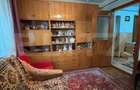 APARTAMENT CU 4 CAMERE, LANGA MUZEU - 11
