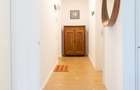 Inchiriere apartament 2 camere, et.1, 49mp in bloc nou, zona Atletilor - 2
