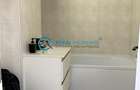Royal Imobiliare - Vanzare apartament 2 camere zona B-dul Bucuresti - 10