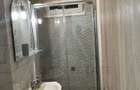 Apartament 2 camere 40 mp utili etajul 1 Zona Cedonia - 1