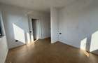 Vila Moderna | Complex Rezidential de Lux - Bragadiru - 2