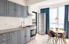 Apartament 3 camere de inchiriat | Bloc nou 2024 | Parcare inclusa - 5