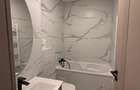 Inchiriez apartament cu 3 camere Adora Park - 5
