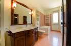 For renting 7 rooms penthouse, Herastrau Park, UNIQUE! - 8
