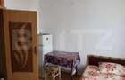 Garsoniera de vanzare | Zona Garii | Ideala pentru locu - 3