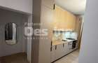 Vand apartament 2 camere, etaj 2 - 7