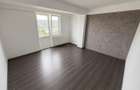 Apartament 3 Camere Moldova Mall Valea Lupului 72 mp - 123.900 Euro
