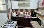 Casa Renovata, Teren 600 mp, 2 Intrari Separate, Navodari Zona Kaufland
