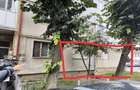Apartament renovat 3 camere