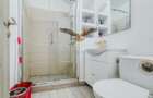 Apartament spatios cu 3 camere|decomandat|etaj 2| Central/Horea - 3