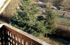 Vila 14 camere- Valea Doftanei - 10