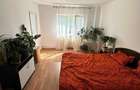 Vnd apartament in Nicolina - 1