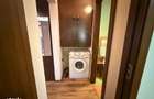 Apartament 3 camere, deccomandat, 54 mp, Rovine, Zona Garii - 10