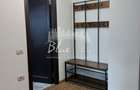 Campusul Universitar- Apartament cochet 2 cam dec - 13