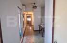 Apartament 3 camere spatios, 70 mp Calea ?agului - 6