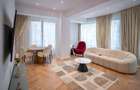 Apartament 3 camere | 103 mp | Imobil Boutique | 285000+TVA Bulevardul Ferdinand - 3