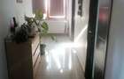 Apartament 2 camere de vanzare - 2