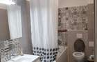 Ofer spre inchiriere apartament cu 2 camere Iasi complex Conest - 1