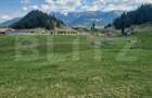 Oportunitate de Investitie Teren Premium in Fundata, Brasov - 10