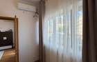 Apartament 3 camere | Ultracentral – Vasile Lascăr | 98 mp | 2 băi - 13