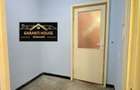 George Enescu, apartament cu 2 camere, 54 mp, semidecomandat, 62 000