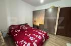 Apartament 2 camere, 52 mp, zona Moara de Vant - 1