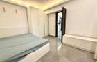 Apartament de 2 Camere - Bloc 2020 - 1 MINUT de Promenada Lacul Morii - 14
