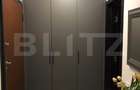 Apartament cu 2 camere, modern, parter, complex rezidential nou, Burdu