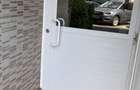 Apt 2 cam stradal Tineretului / D. Cantemir - et 1 - renovat - 4