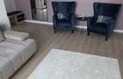 ARENI- apartament renovat integral cu 2 camere, imbunata?it modern - 11