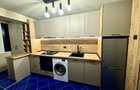Inchiriez apartament 2 camere in Gheorgheni zona Iulius Mall - 1
