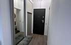 Mamaia Building ?tefan Resort - 2 camere COMISION 0% CUMPARATOR - 13
