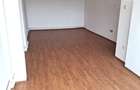 Comision 0! Apartament 2 camere , Brosteni colegiu , 3/4 - 4