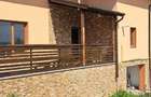 Casa moderna de vanzare Sendriceni - 1