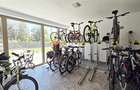 COMISION 0% Apartament superb 3 camere, 2 bai, mobilat, Monarh Tower - 27