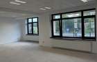 Cladire noua P+3E de inchiriat - zona Centrala, Sibiu - 3
