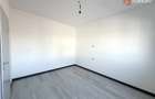 Duplex cu 3 camere | 72 mp | Toate utilitatile | Dumbravita