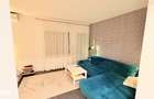 Apartament 2 camere modern, home automation, 59 mp, Moara de Vant Iasi - 2