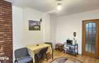 Apartament 3 camere, balcon, amenajat modern, Tiglina 2, liber. - 4