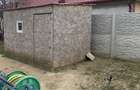 Sat Tichilesti jud, Braila - 4