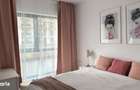 Apartament 2 camere de inchiriat Exigent faza 5 - 12