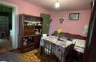De vanzare casa in municipiul Reghin 78 mp si teren de 1.080 mp