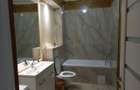 Apartament de 42 mp parcare subterana,bloc cu lift,zona Abatorului - 2
