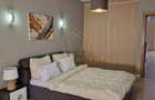 Apartament superb cu 4 camere | Take Ionescu - 10