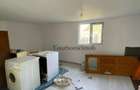 Casa Goiesti 3camere - 2