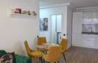 Apartament 2 camere de inchiriat - 2
