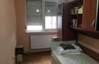 Apartament semidecomandat 3 camere, micro 19- langa spital - 5