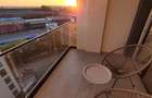 Prima inchiriere| Apartament 2 camere|Parcare subterana | 4 min Metrou - 7