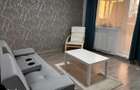 Apartament 2 camere renovat complet la metrou Aparatorii Patriei. - 5